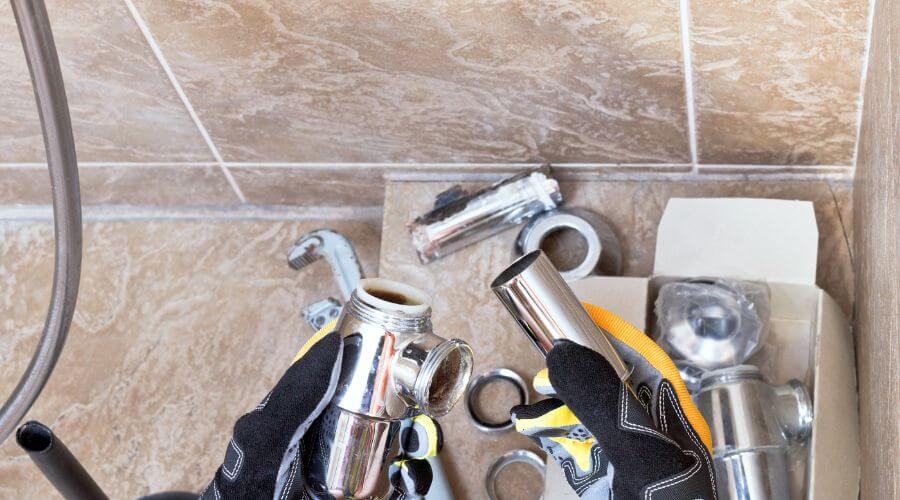 Expert top industrial roofings services in Warnock, OH